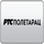 RTS POLETARAC RAW [RS] logo
