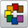 SITEL  RAW [MK] logo