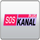 SOS KANAL PLUS RAW [RS] logo