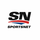 SUPERSPORT 360 [4K/UHD] logo