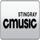 STINGRAY CLASSICA HD [CZ] logo