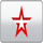 ZVEZDA TV  RAW [RS] logo