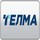 TELMA  RAW [MK] logo