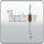 TIANKOV FOLK RAW [BG] logo