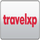 TRAVEL XP RAW [RS] logo
