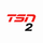TSN 2 FHD [CA] logo