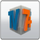 TV7 RAW [MNG] logo