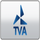 TV A + RAW [MNG] logo