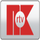 NIKSIC TV RAW [MNG] logo
