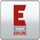 VIASAT EXPLORE RAW [BG] logo