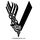 VIKINGS [24/7] logo