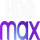 HBOMAX ORIGINAL INFO [USA] logo