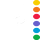 PEACOCK ORIGINAL info [USA] logo