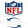 NFL HIGHLIGHTS HD [REPLAY] logo