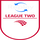 EFL-L2 REPLAY INFO HD [UK] logo