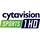 CYTAVISION SPORTS 1 HD. [CY] logo