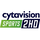 CYTAVISION SPORTS 2 HD. [CY] logo