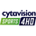 CYTAVISION SPORTS 4 HD. [CY] logo