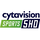 CYTAVISION SPORTS 5 HD. [CY] logo
