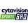 CYTAVISION SPORTS 6 HD. [CY] logo