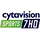 CYTAVISION SPORTS 7 HD. [CY] logo
