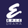 Epic Drama HD [GR] logo