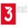 3SAT  [DE] logo