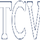 TCV NEWS HD [VO] logo