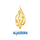 AL JAZEERA RAW [M+] logo