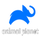 ANIMAL PLANET RAW [SM] logo