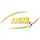 ANIXE+ [DE] logo