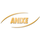 ANIXE SERIE [DE] logo
