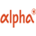 ARD-ALPHA [DE] logo