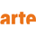 ARTE 1 HD [BR] logo