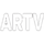 AR TV  HD [VO] logo