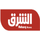 ASHARQ NEWS [DE] logo
