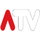 A.TV [DE] logo