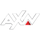 AXN  HD [BR] logo