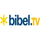 BIBEL TV  [DE] logo
