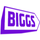 BIGGS  HD [VO] logo