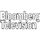 BLOOMBERG TV HD [BR] logo