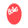 BOING  RAW [M+] logo