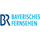 BR FERNSEHEN SÜD  [DE] logo