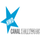 CANAL HOLLYWOOD HD [VO] logo