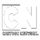 CARTOON  HD [BR] logo