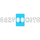 CARTOONITO  HD [BR] logo
