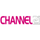 CHANNEL 21 [DE] logo