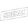 CINEMAX  HD [BR] logo