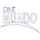 CINE MUNDO HD [VO] logo