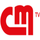 CM TV HD [VO] logo